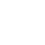 Wuxi Zhongding Integration Technology Co., Ltd.